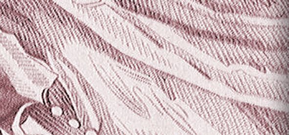 «Dann erzählte mir der Fremde von Vereinigung im fernen Orient...» – Abbildung 35
