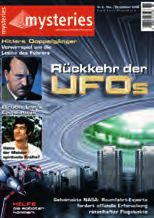 DAS JESUS-GEN – Abbildung 5