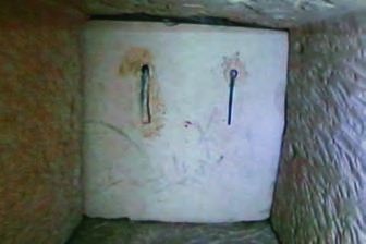 Das letzte Geheimnis der Cheops-Pyramide – Abbildung 9