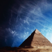 Das letzte Geheimnis der Cheops-Pyramide – Abbildung 1