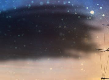 Das rätselhafte Wissen unserer Urväter – Abbildung 19