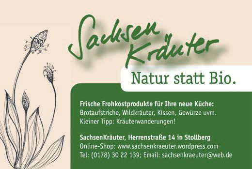 denkpause – Abbildung 9