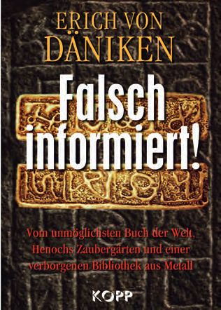 DER FLUCH DER TAYOS-HÖHLEN – Abbildung 7