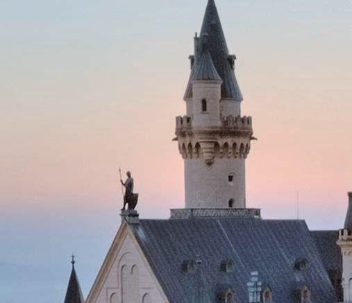 Der Geheimbund – Abbildung 4