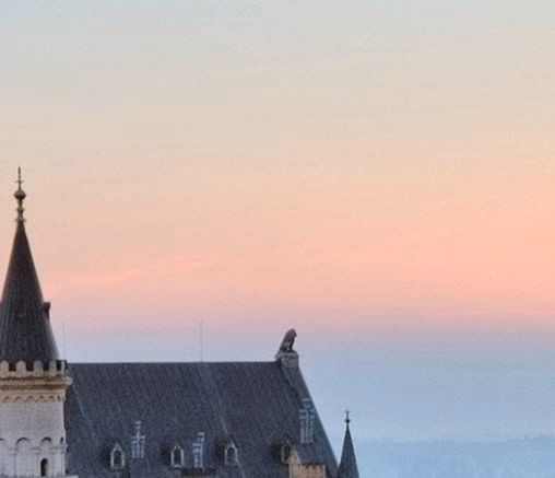 Der Geheimbund – Abbildung 5