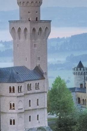 Der Geheimbund – Abbildung 6