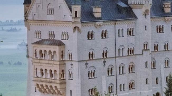 Der Geheimbund – Abbildung 7