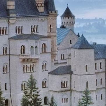 Der Geheimbund – Abbildung 8