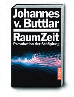 Der Mann auf der Insel – Abbildung 5