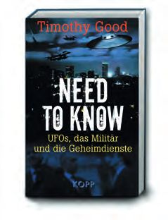 Der Mann auf der Insel – Abbildung 6