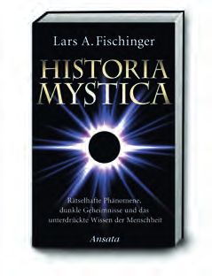 Der Mann auf der Insel – Abbildung 8