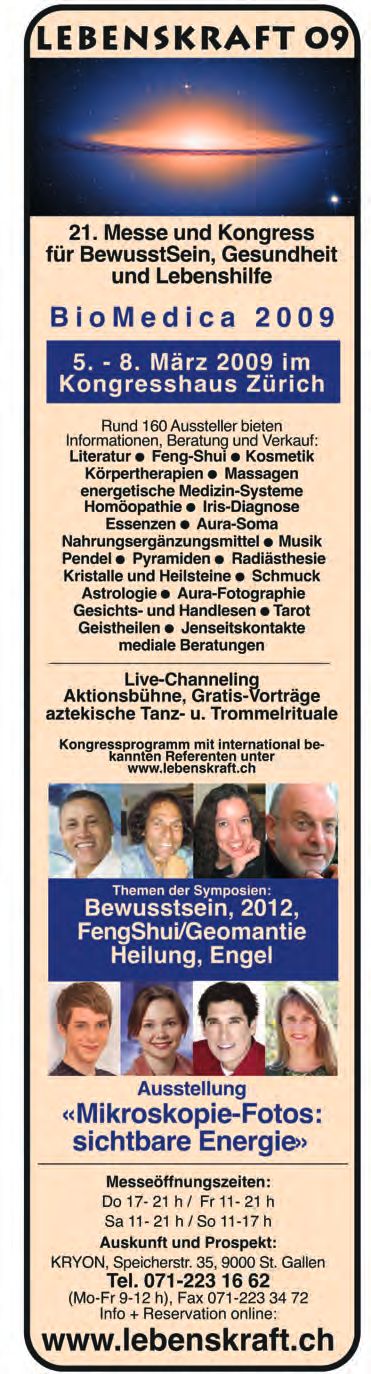Der Mann auf der Insel – Abbildung 9