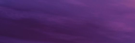 Deutsche U – Abbildung 13