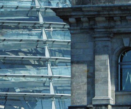 Deutsche U – Abbildung 2