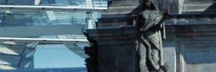 Deutsche U – Abbildung 3