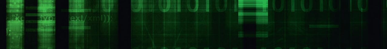 Deutschlands Top-Hackern – Abbildung 2