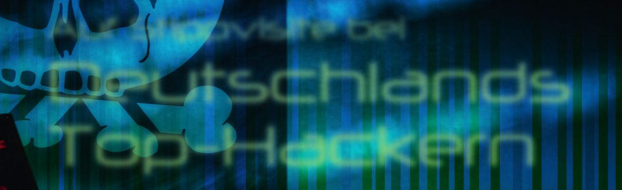 Deutschlands Top-Hackern – Abbildung 3