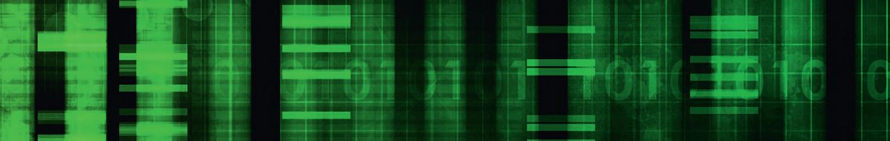 Deutschlands Top-Hackern – Abbildung 4