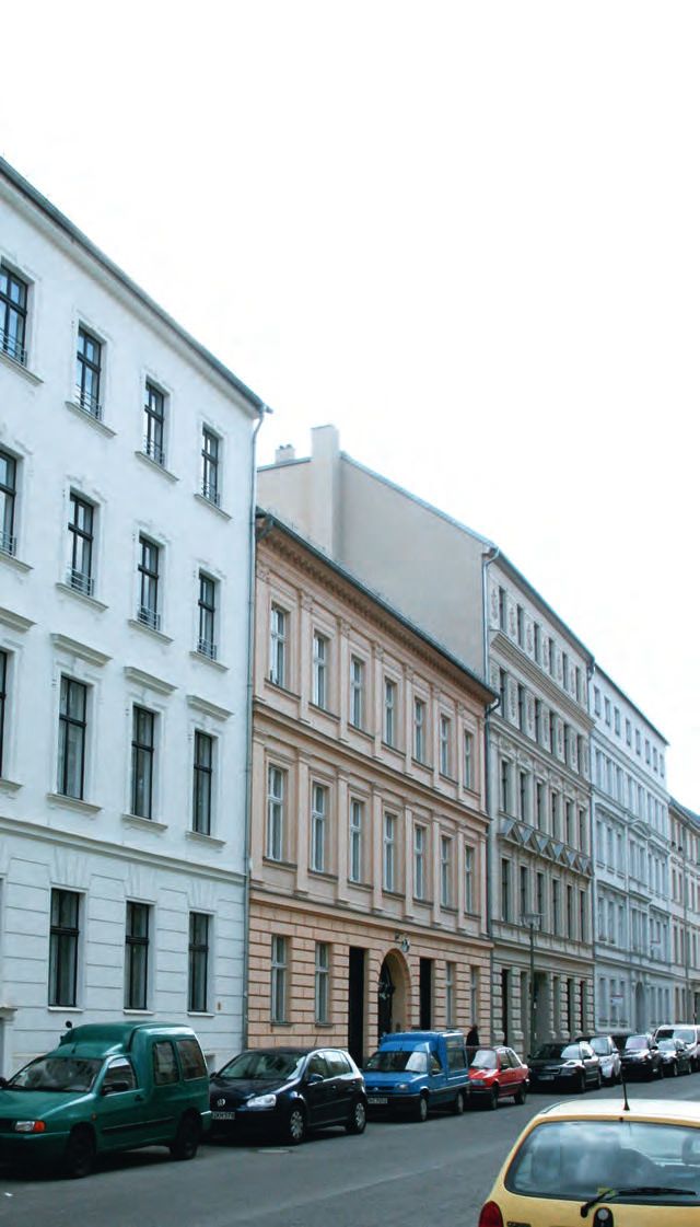 Deutschlands Top-Hackern – Abbildung 6