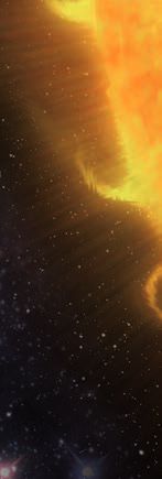 Die geheimnisvolle Die geheimnisvolle Die geheimnisvolle Die geheimnisvolle Die geheimnisvolle Die geheimnisvolle Die geheimnisvolle Die geheimnisvolle Die geheimnisvolleheimnisvolle MACHT der SONNE – Abbildung 10