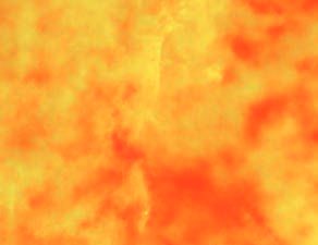 Die geheimnisvolle Die geheimnisvolle Die geheimnisvolle Die geheimnisvolle Die geheimnisvolle Die geheimnisvolle Die geheimnisvolle Die geheimnisvolle Die geheimnisvolleheimnisvolle MACHT der SONNE – Abbildung 3