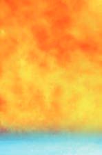 Die geheimnisvolle Die geheimnisvolle Die geheimnisvolle Die geheimnisvolle Die geheimnisvolle Die geheimnisvolle Die geheimnisvolle Die geheimnisvolle Die geheimnisvolleheimnisvolle MACHT der SONNE – Abbildung 5