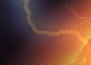 Die unheimliche Die unheimliche MACHT – Abbildung 7