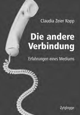 Ein Buchcover mit einer großen Hand darauf.