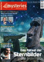 Dieses Werbefeld beachten rund 35’000 Leser. Es kostet 333.– Euro. – Abbildung 74