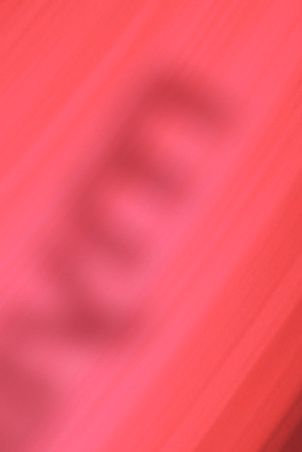 Dieses Werbefeld beachten rund 35’000 Leser. Es kostet 333.– Euro. – Abbildung 76