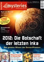 Dieses Werbefeld beachten rund 35’000 Leser. Es kostet 333.– Euro. – Abbildung 121
