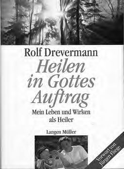Ein Buchcover mit einem Mann und einer Frau darauf.