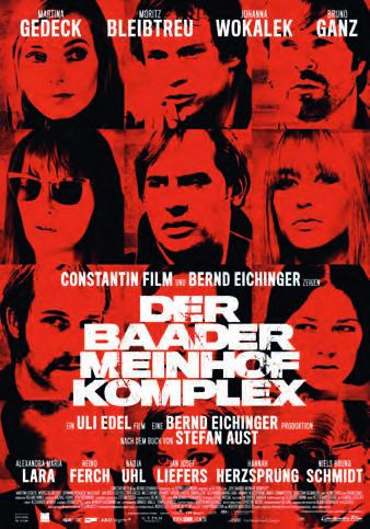 echo – Abbildung 10