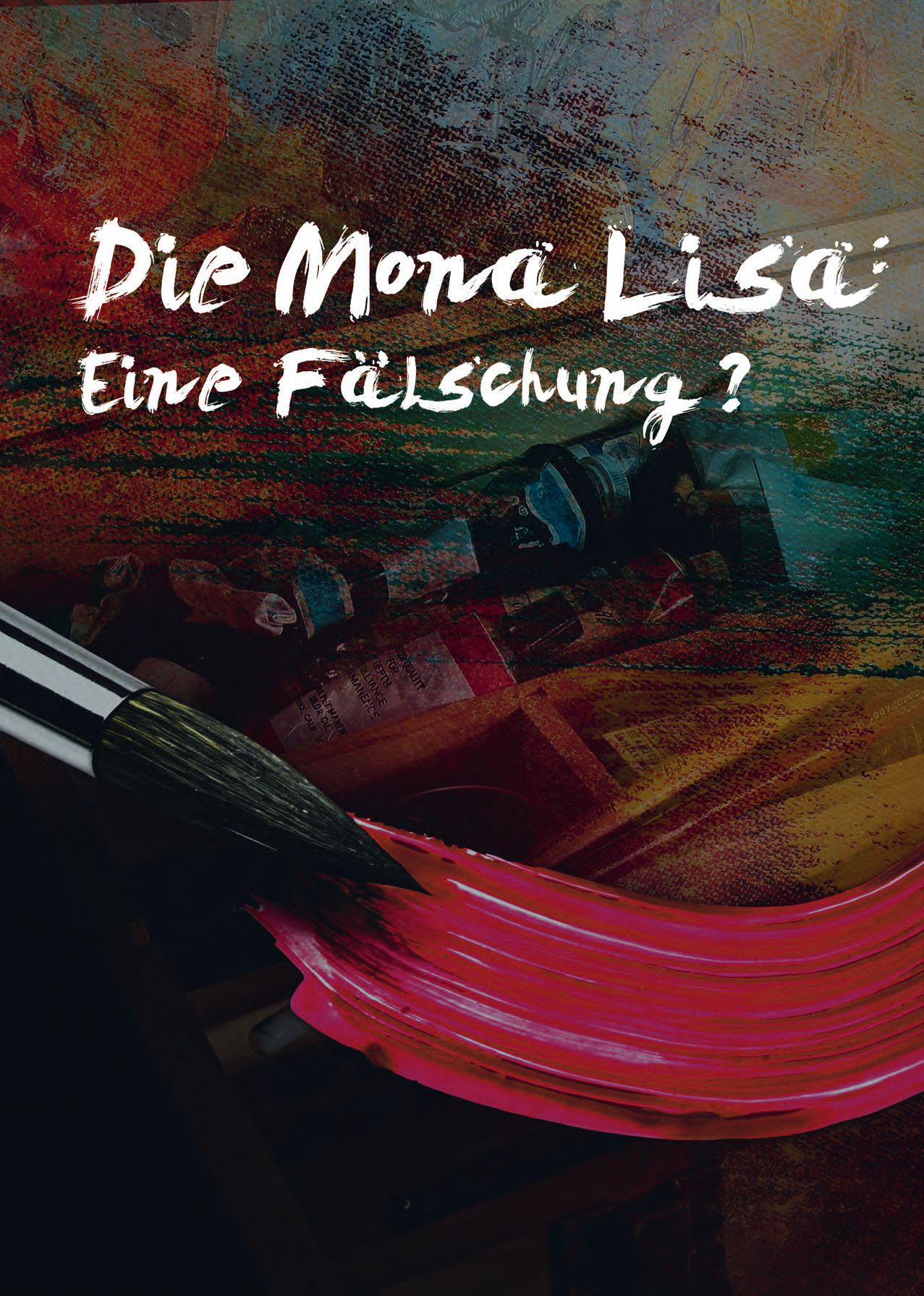 Ein Raumschiff vor der Sonne? – Abbildung 6