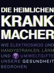 FDP-POLITIKER CHRISTIAN AHRENDT: «Bilderberg- Geheimkonferenz? Nein danke!» – Abbildung 5