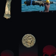 Flaggschiff von Seeräuber Blackbeard entdeckt! – Abbildung 1