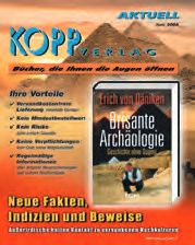 FREIES TREFFEN – Abbildung 10