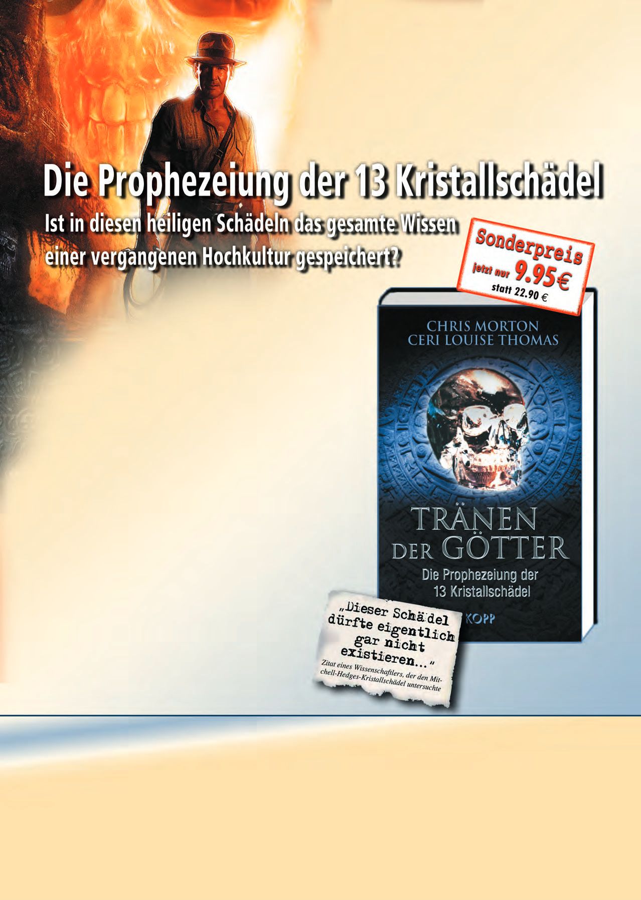 FREIES TREFFEN – Abbildung 9