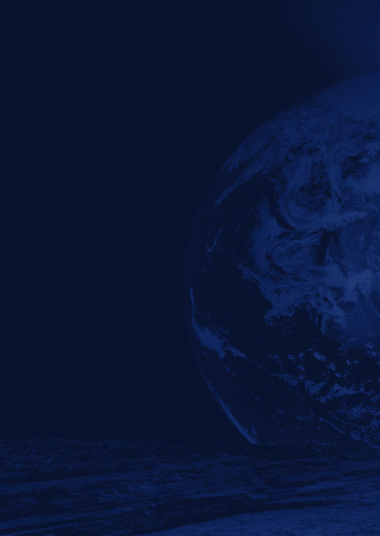 Geheimakte NASA: Lügen am laufenden Band – Abbildung 4