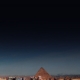 Geheime Grabungen in Ägypten – Abbildung 1