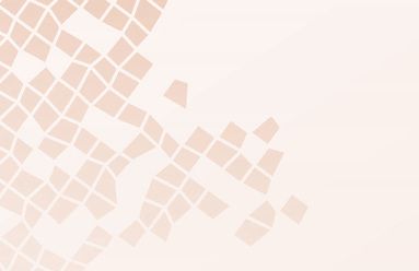 GG GGGG – Abbildung 70
