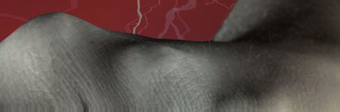 GRATIS-STROM für jedermann? – Abbildung 18