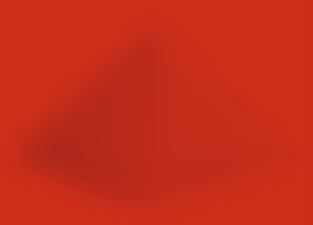 GRATIS-STROM für jedermann? – Abbildung 19