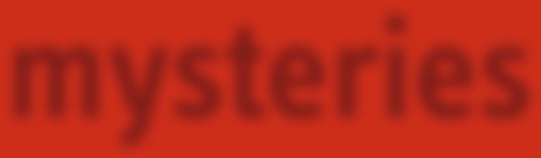 GRATIS-STROM für jedermann? – Abbildung 20
