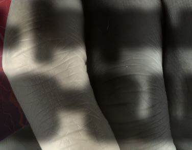 GRATIS-STROM für jedermann? – Abbildung 31