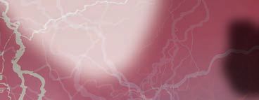 GRATIS-STROM für jedermann? – Abbildung 34