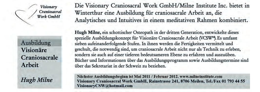 Hat Nassim Haramein den Schlüssel zum Verständnis des Universums entdeckt? Neuerscheinung 2011: «Die Entschlüsselung des Universums» (Vorwort von Dieter Broers, Hesper Verlag) ISBN: 978-3981326277, 29.90 EUR – Abbildung 4