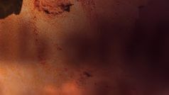 Hat Nassim Haramein den Schlüssel zum Verständnis des Universums entdeckt? Neuerscheinung 2011: «Die Entschlüsselung des Universums» (Vorwort von Dieter Broers, Hesper Verlag) ISBN: 978-3981326277, 29.90 EUR – Abbildung 30