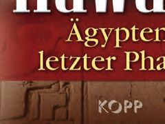 Hat Nassim Haramein den Schlüssel zum Verständnis des Universums entdeckt? Neuerscheinung 2011: «Die Entschlüsselung des Universums» (Vorwort von Dieter Broers, Hesper Verlag) ISBN: 978-3981326277, 29.90 EUR – Abbildung 35