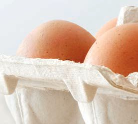 Hau’ rein, was Dir schmeckt: Die grössten Food-Mythen – Abbildung 36